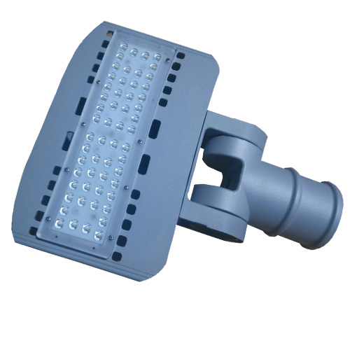 买led路灯头就选普瑞斯