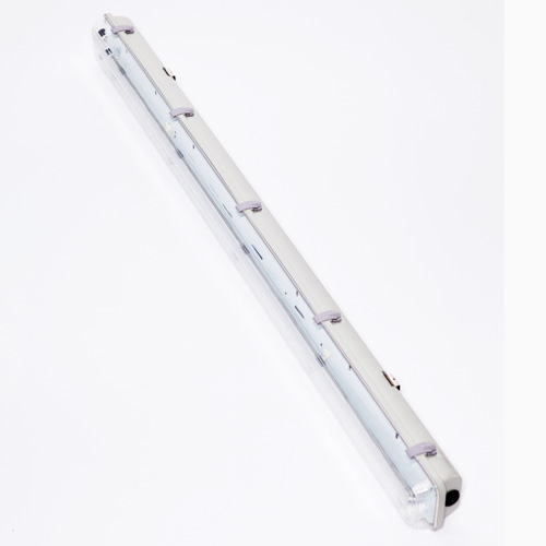 【防尘灯】有保障