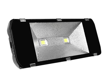 led广告灯的发展市场