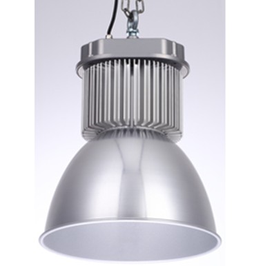 【大功率led工矿灯】“横”了这么多年遭遇瓶颈？