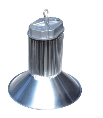 led工矿灯厂家敲警钟：坚持6点即可让灯具寿命长！