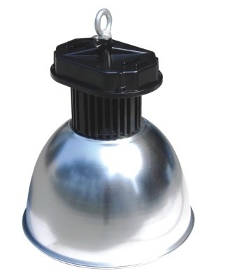 飞利浦led工矿灯成本下降需求增加：舞台魅力发挥！