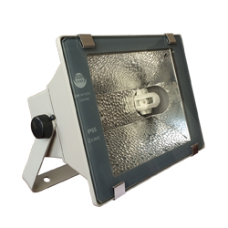 小功率Led泛光灯PF02