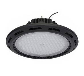 普瑞斯改变人们对于市场上的工矿灯看法