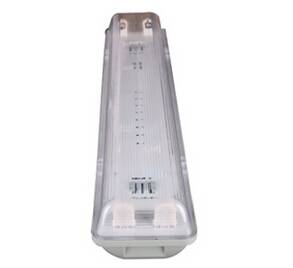 led工矿灯具-你该有好的市场