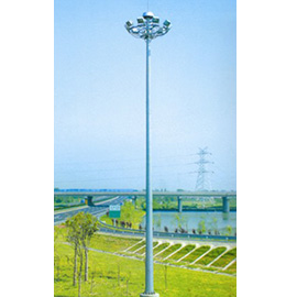 【山东led路灯】同压钠灯比好处多多哟！