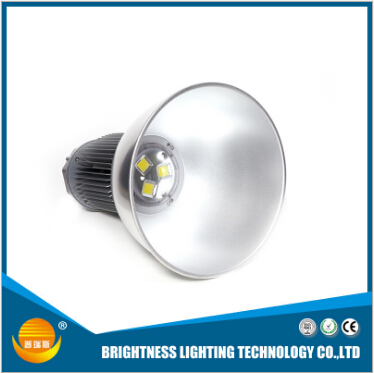 led照明灯具未来发展趋向