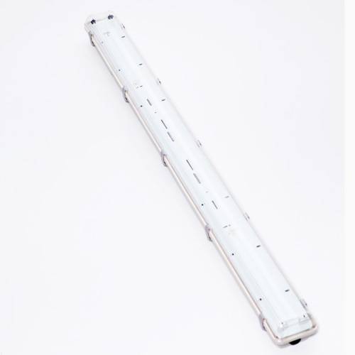 三防灯的众多优势