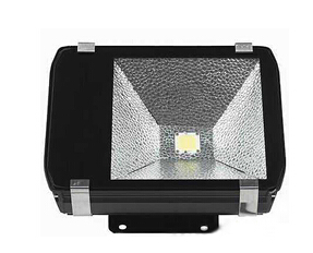 Led大功率投光灯